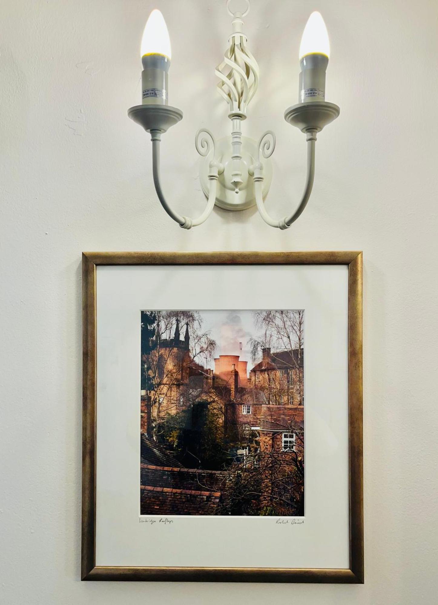 Victoria Cottage, أيرونبريدج المظهر الخارجي الصورة